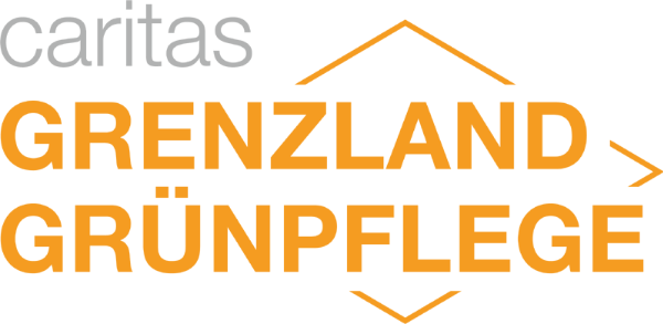 Grenzland Reha- und Betreuungs-GmbH