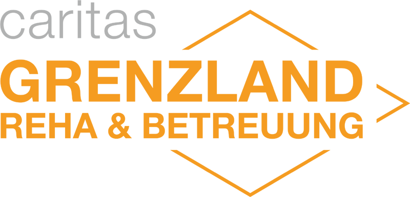 CAV_Logo_Grenzland_Reha