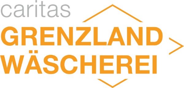 Grenzland Reha- und Betreuungs-GmbH
