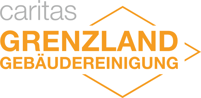 CAV_Logo_gebaeudereinigung