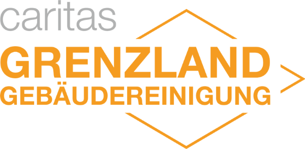 Grenzland Reha- und Betreuungs-GmbH