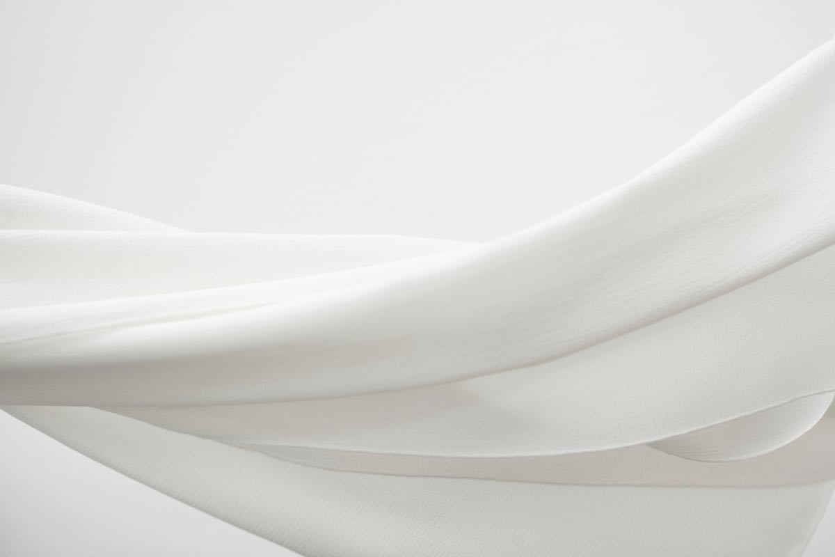 Nachhaltige Materialien